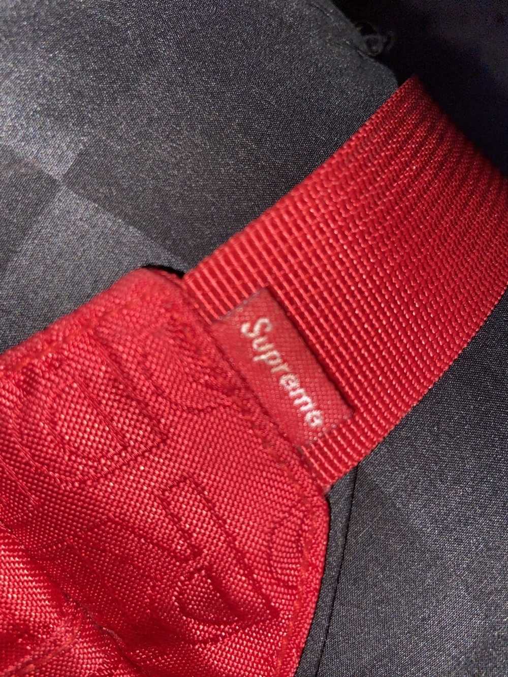 Supreme Supreme waist bag (SS19) - image 5