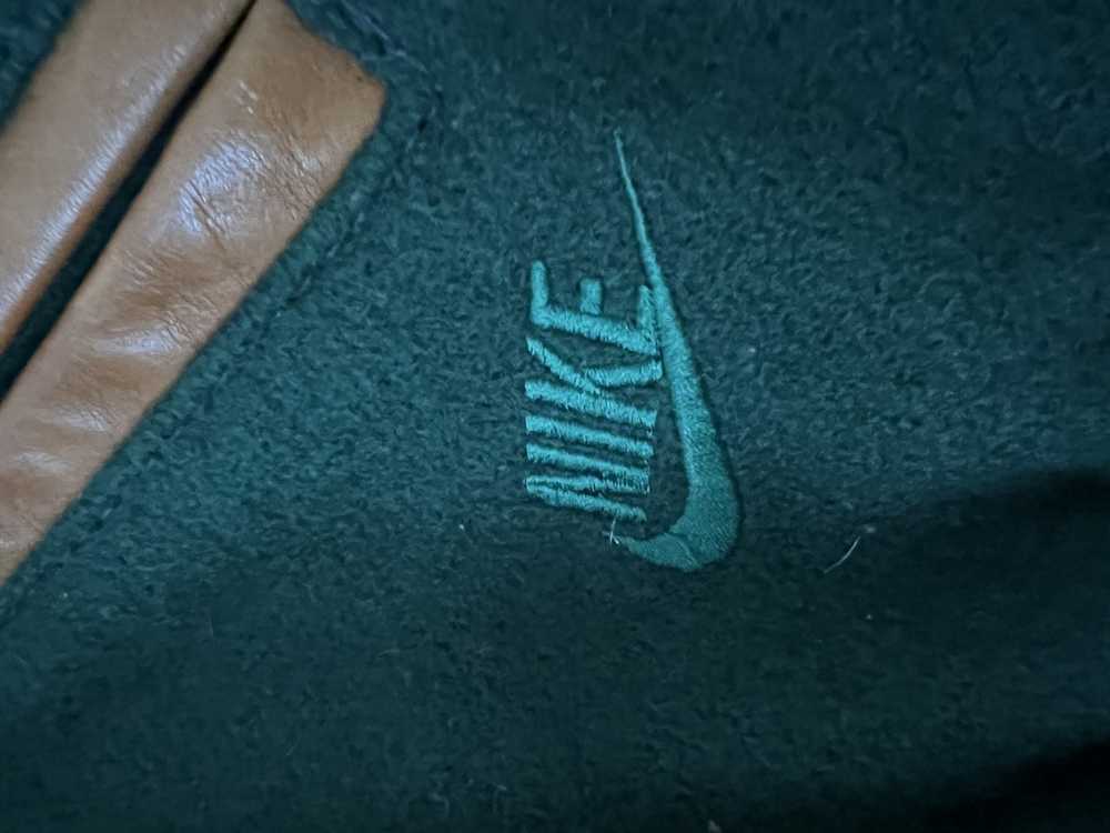 Nike × Vintage Vintage Nike, 1993 Beverly Hillbil… - image 5