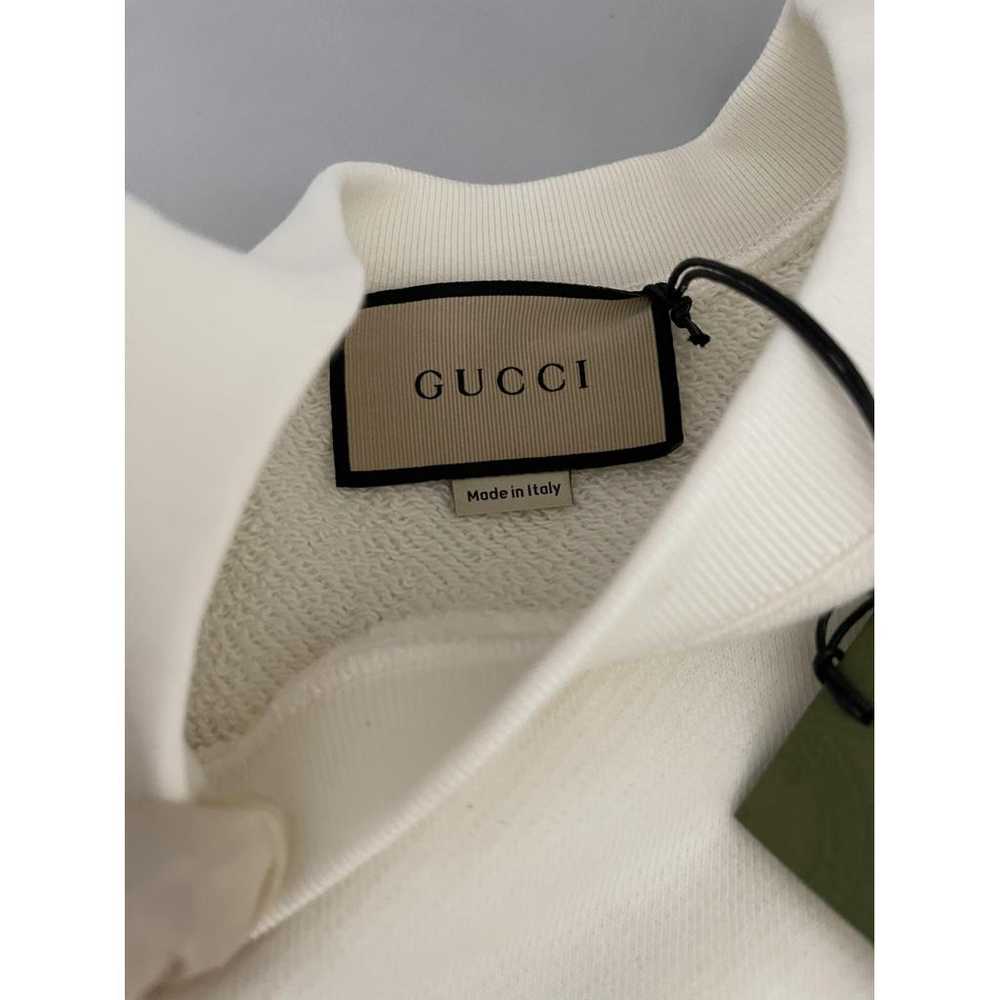 Gucci Sweatshirt - image 3