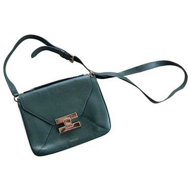 DeMellier Leather crossbody bag - image 1