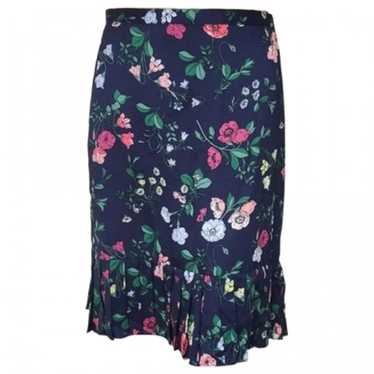 Ann Taylor Mid-length skirt - image 1