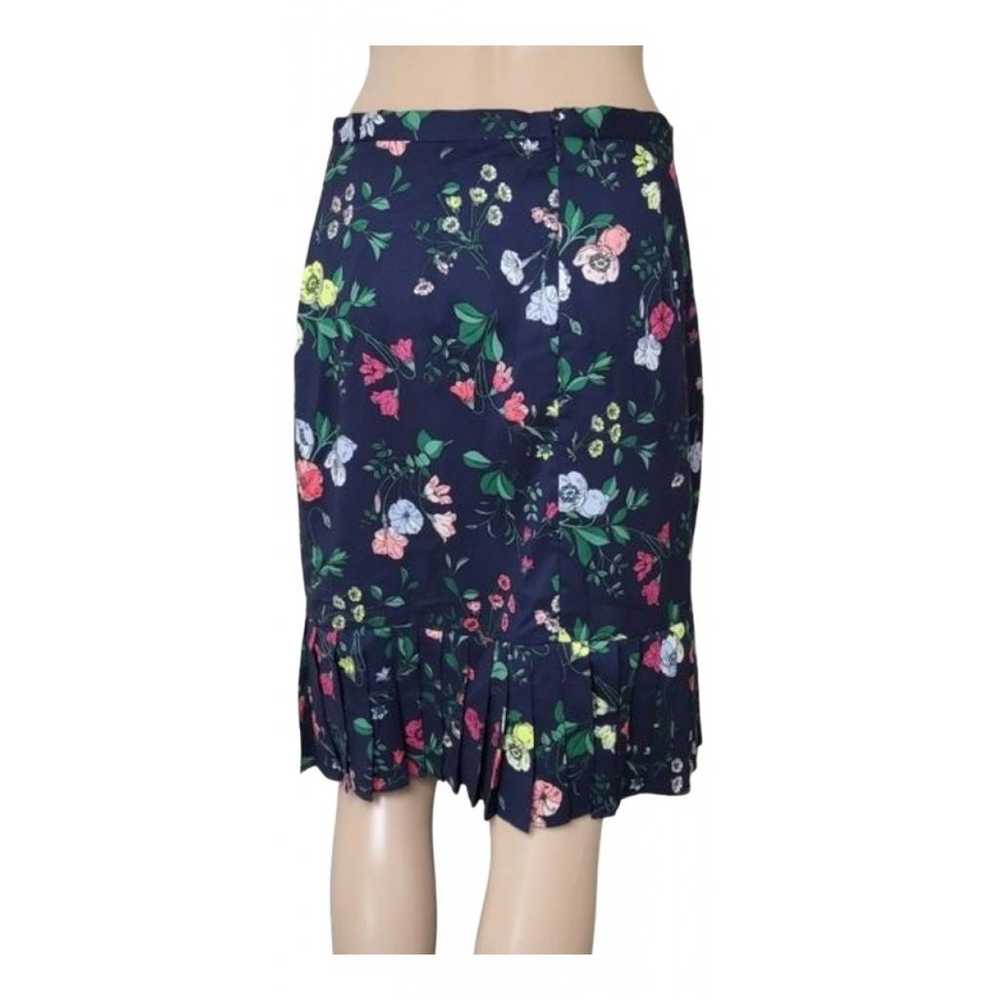 Ann Taylor Mid-length skirt - image 2