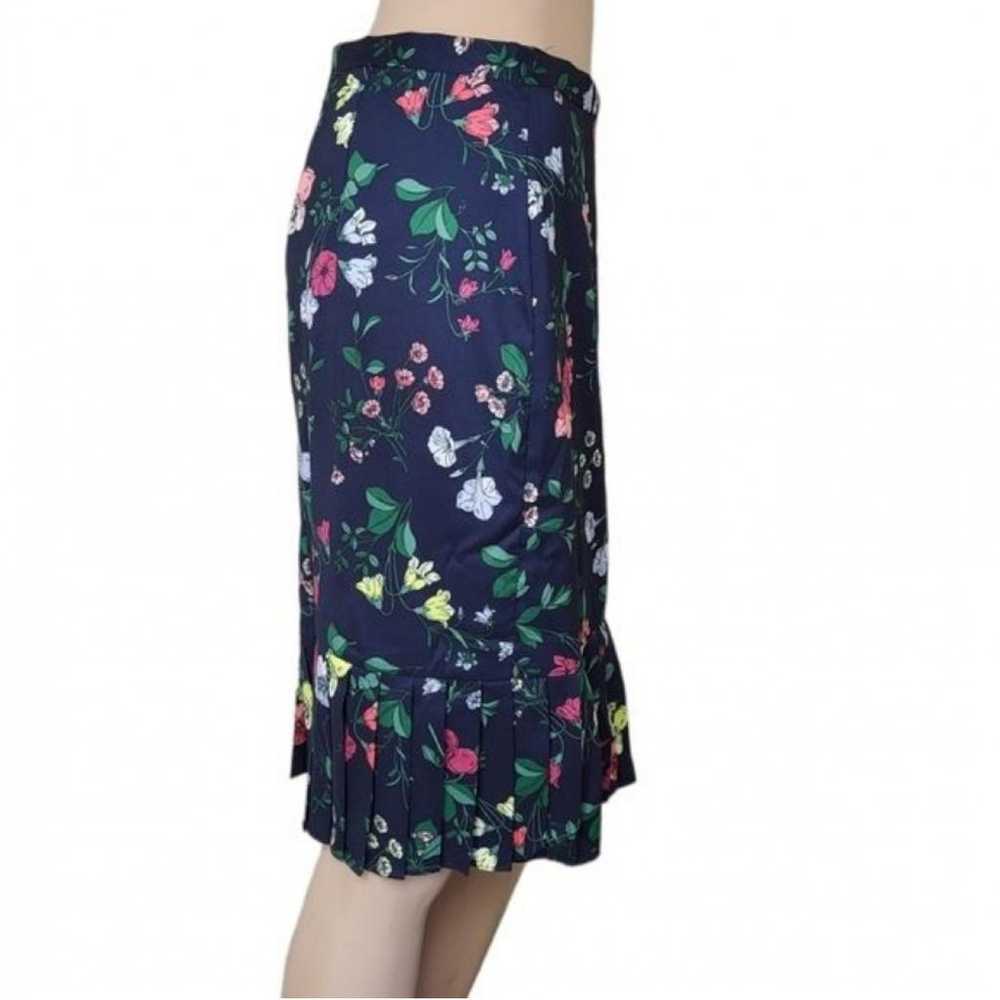 Ann Taylor Mid-length skirt - image 3