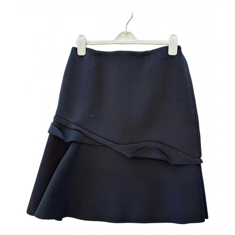 Carolina Herrera Mid-length skirt - image 1