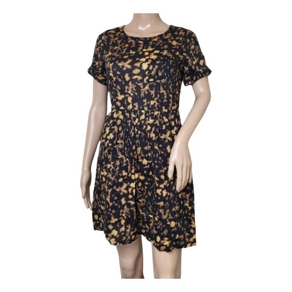 Madewell Mid-length dress - image 1