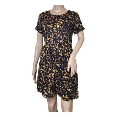 Madewell Mid-length dress - image 1