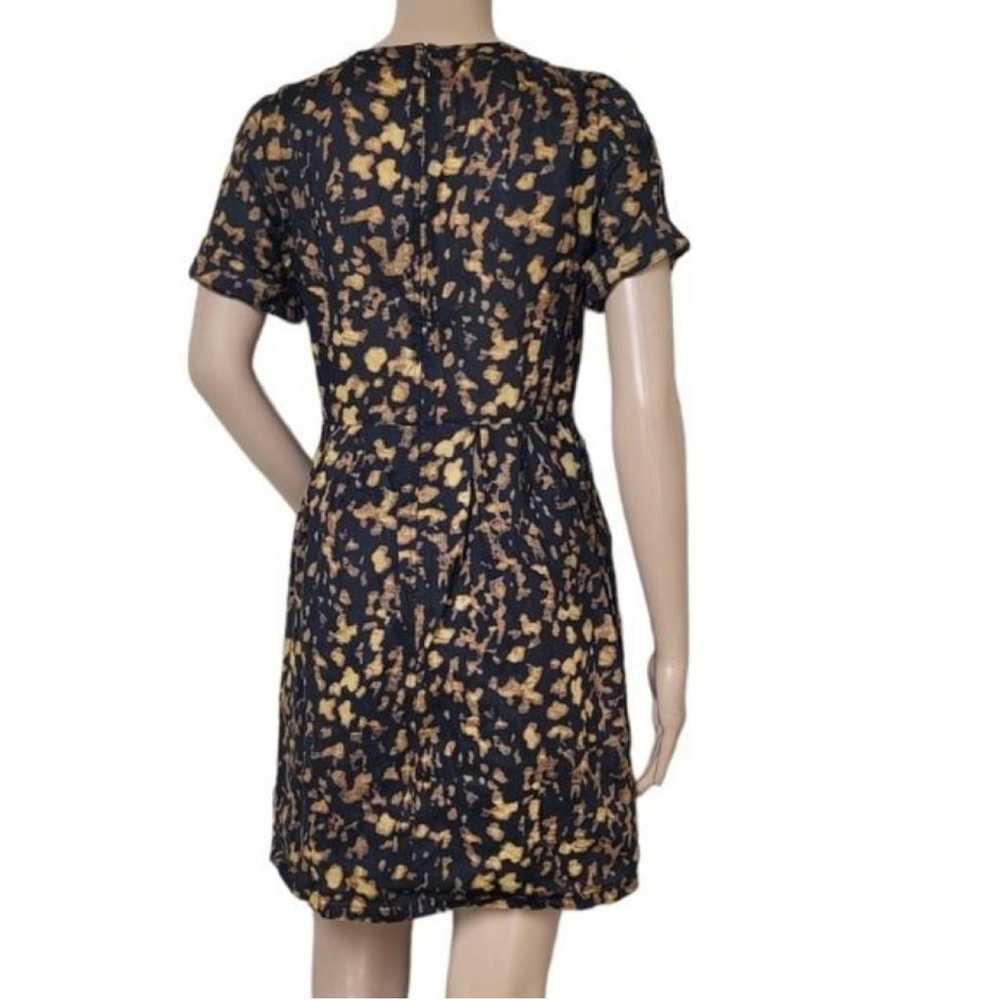 Madewell Mid-length dress - image 2