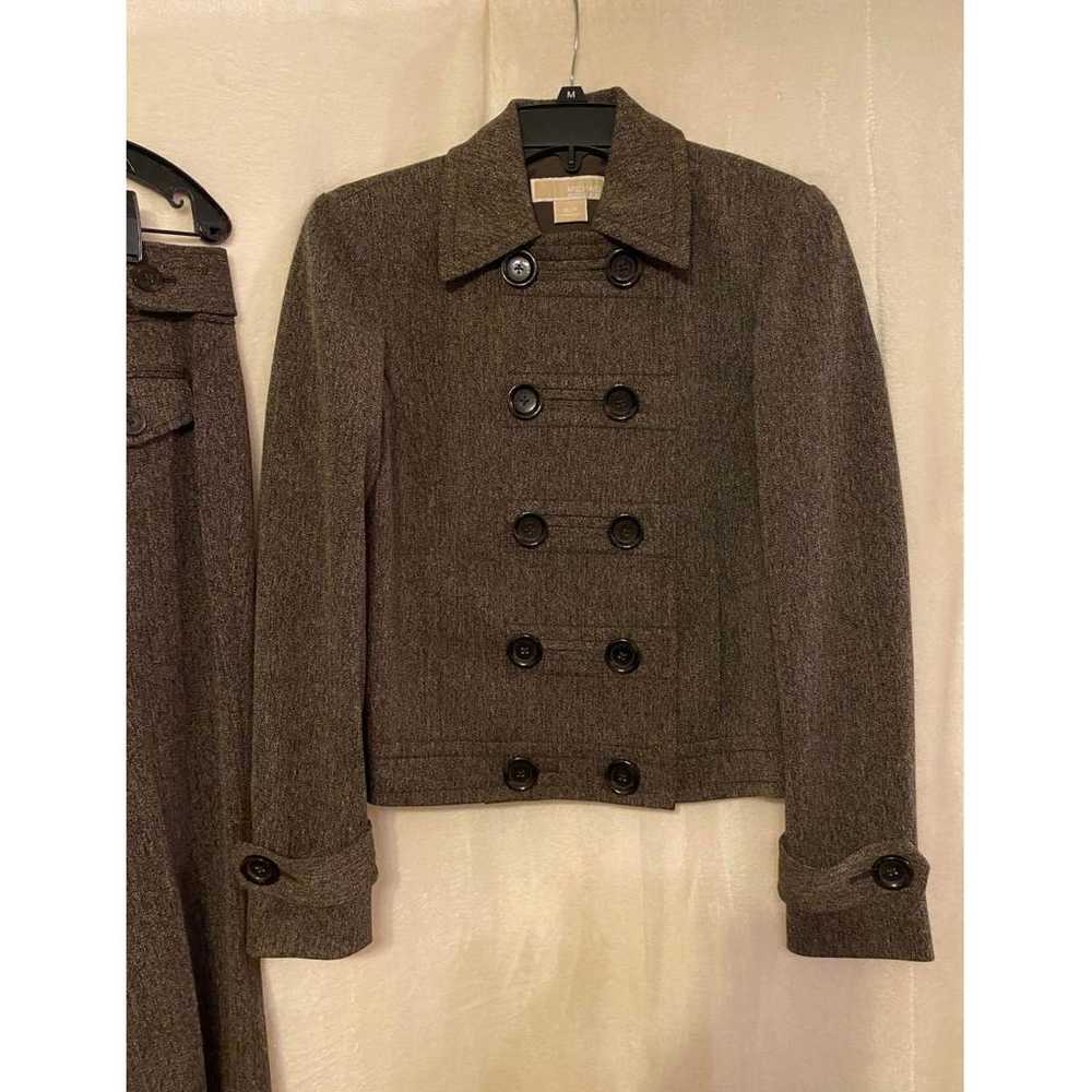 Michael Kors Suit jacket - image 2