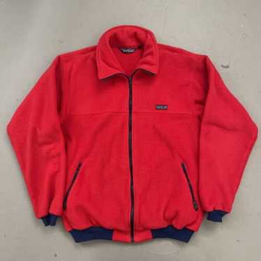 Vintage 80s 90s patagonia - Gem