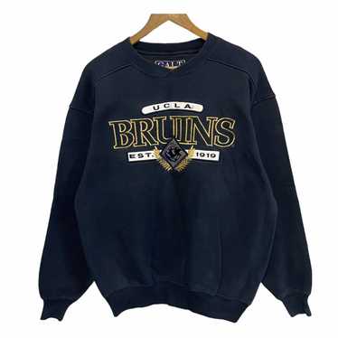 American College × Collegiate × Vintage VINTAGE U… - image 1