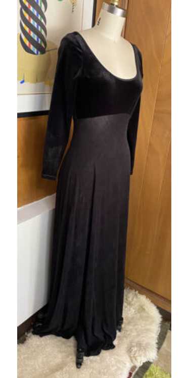 ALEXIA ADMOR  ジェニドレス Jacki Dress – ALEXIA ADMOR