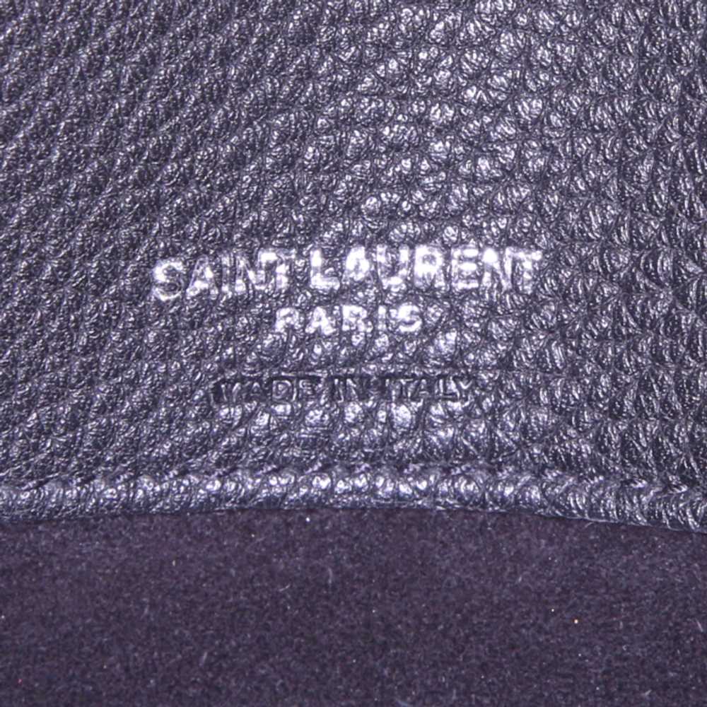 Saint Laurent Sac de jour souple small model shou… - image 5