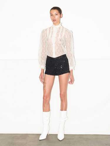 Divinity Blouse - image 1