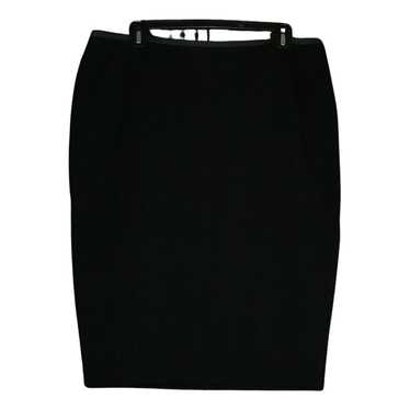 Boden Mid-length skirt - image 1