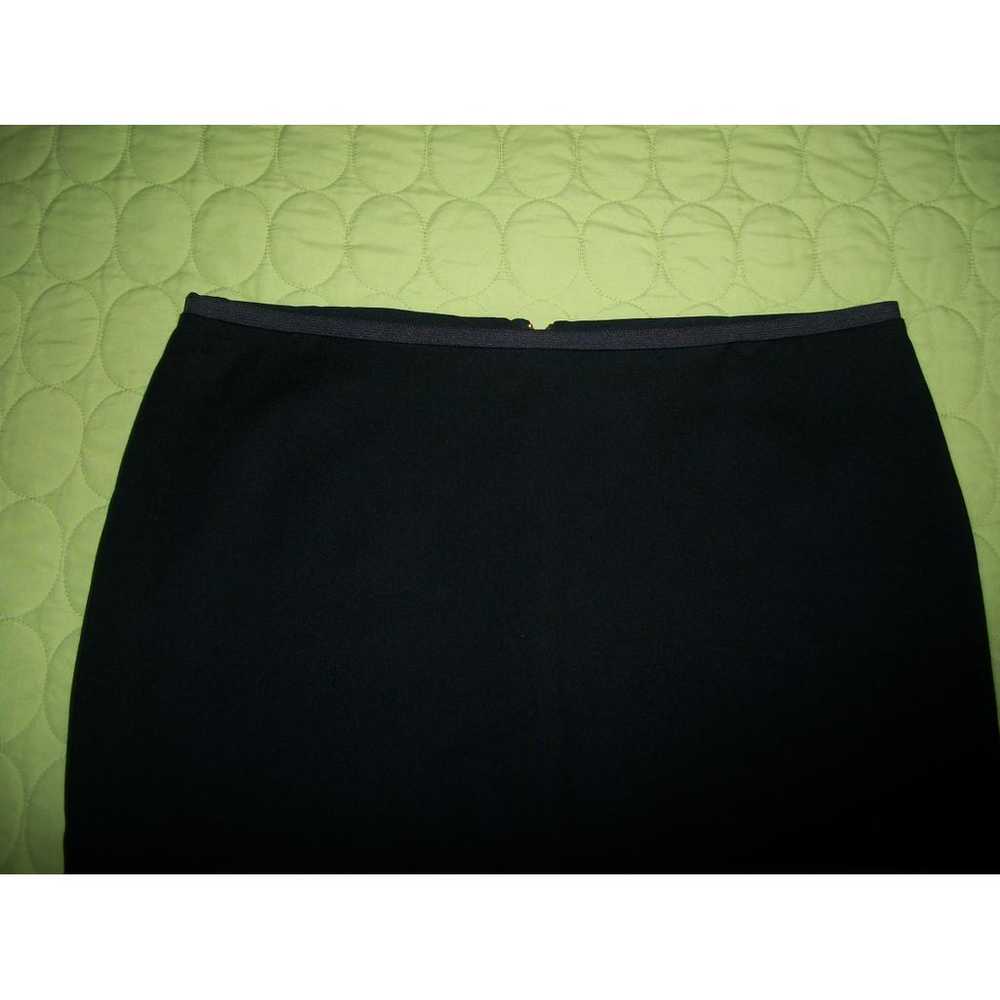 Boden Mid-length skirt - image 5