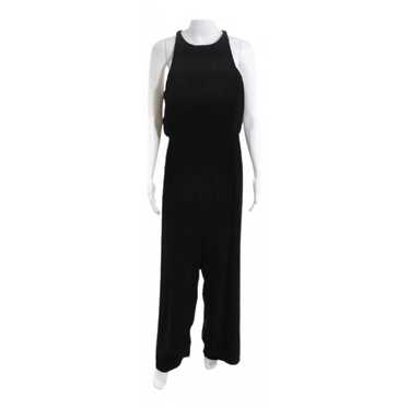 Jill Stuart Jumpsuit - image 1