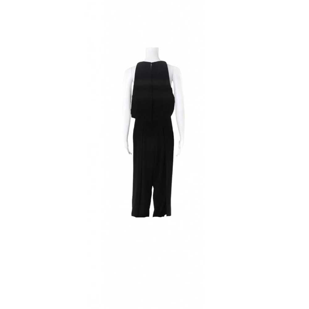 Jill Stuart Jumpsuit - image 3