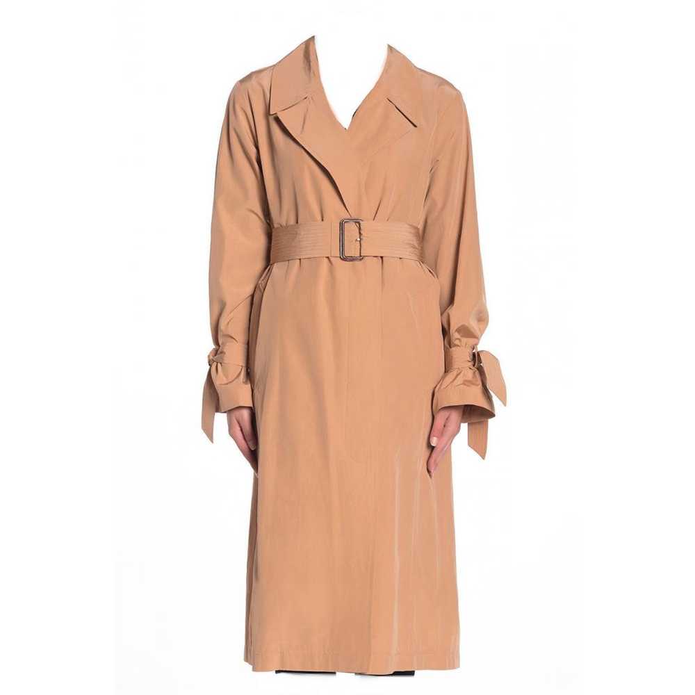 Cole Haan Trench coat - image 5