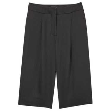 Club Monaco Trousers