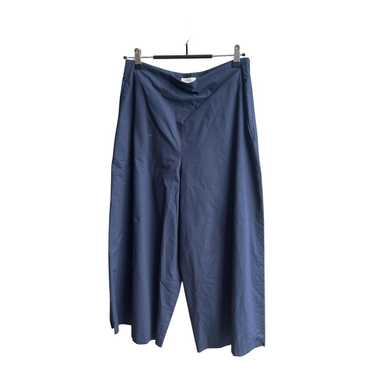 Delpozo Chino pants - image 1