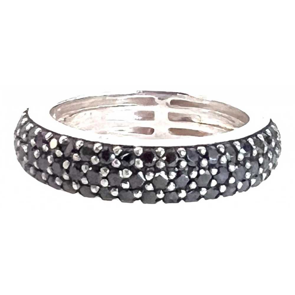 Thomas Sabo Silver ring - image 1