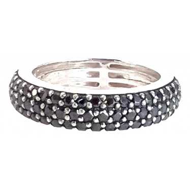 Thomas Sabo Silver ring - image 1