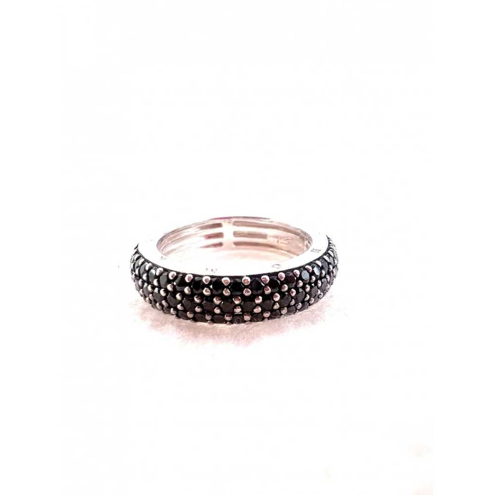 Thomas Sabo Silver ring - image 2