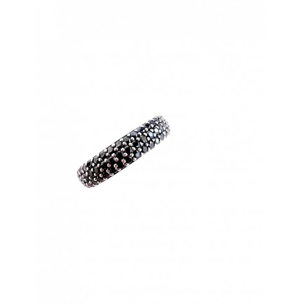 Thomas Sabo Silver ring - image 6