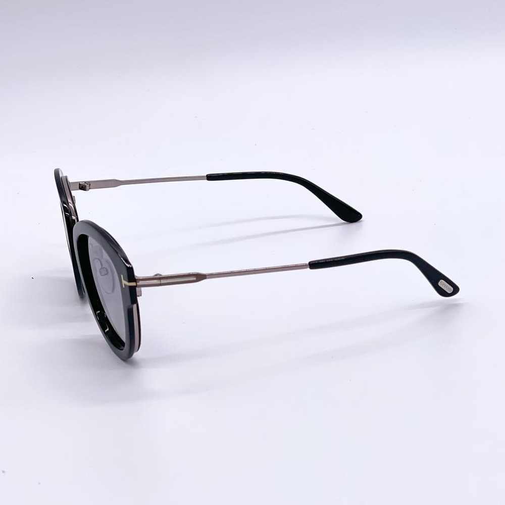 Tom Ford Sunglasses - image 5