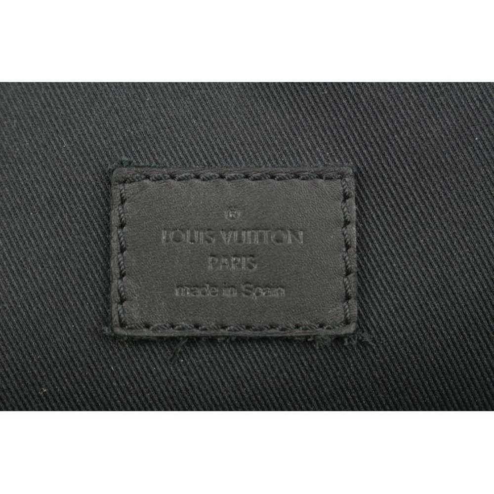 Louis Vuitton Avenue sling mini bag - image 9