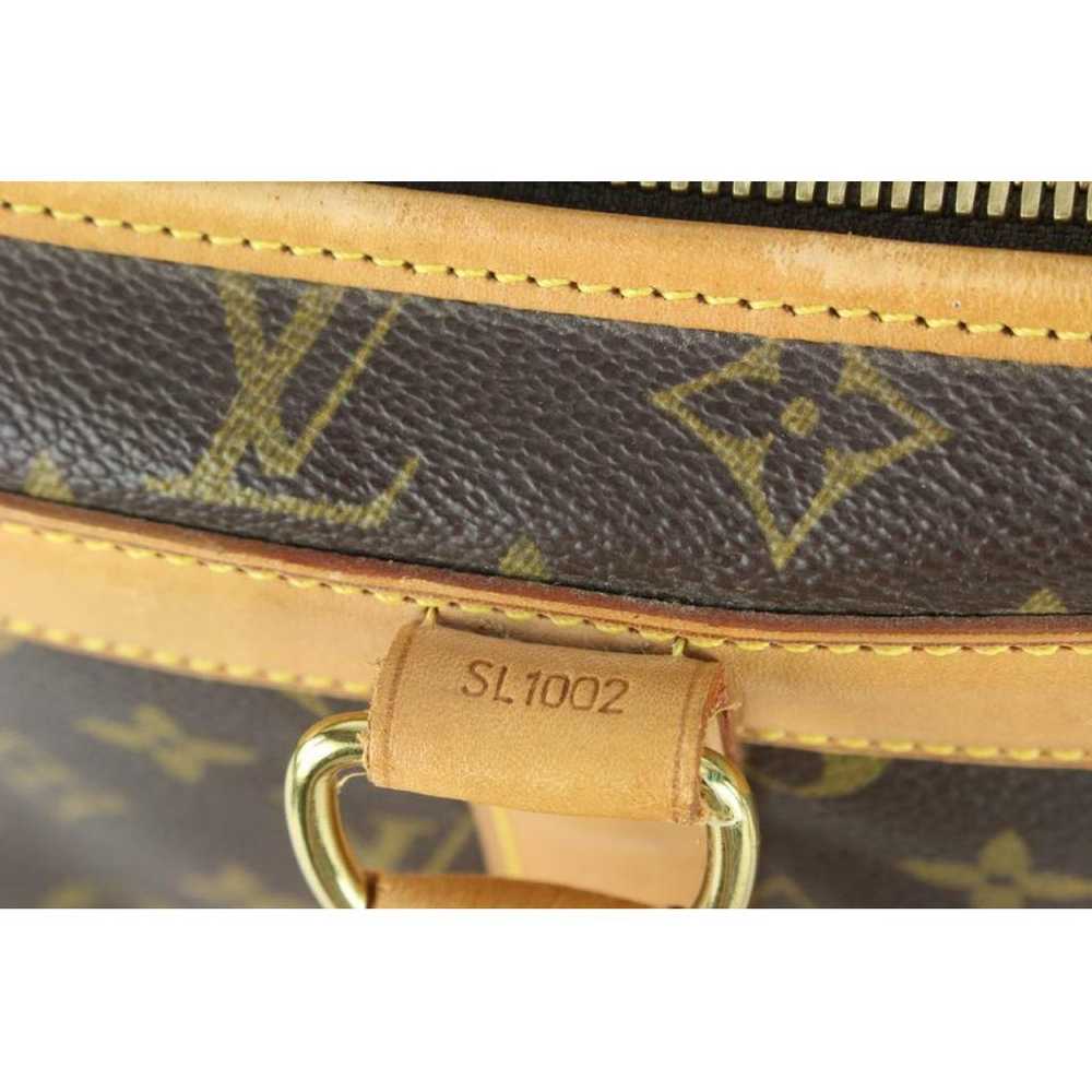 Louis Vuitton 24h bag - image 10