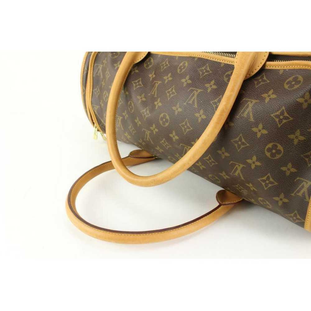 Louis Vuitton 24h bag - image 12