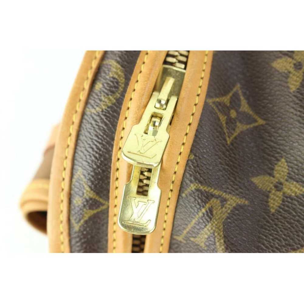 Louis Vuitton 24h bag - image 2