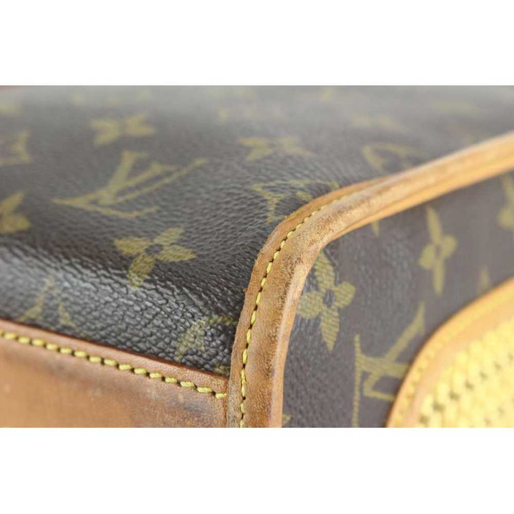 Louis Vuitton 24h bag - image 3