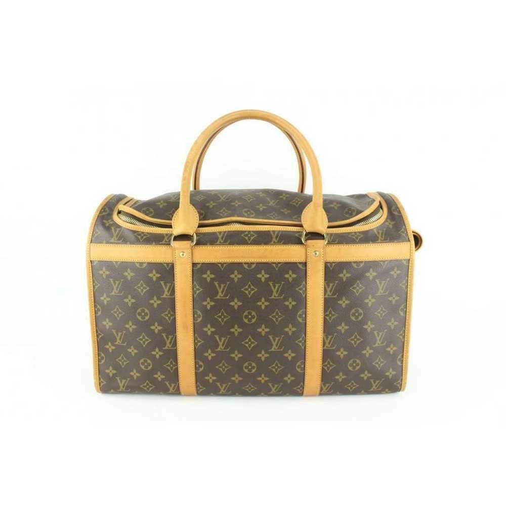 Louis Vuitton 24h bag - image 5