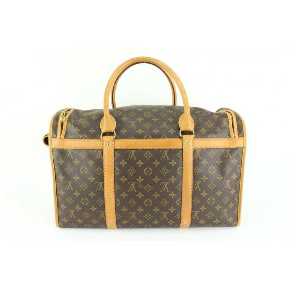 Louis Vuitton 24h bag - image 7