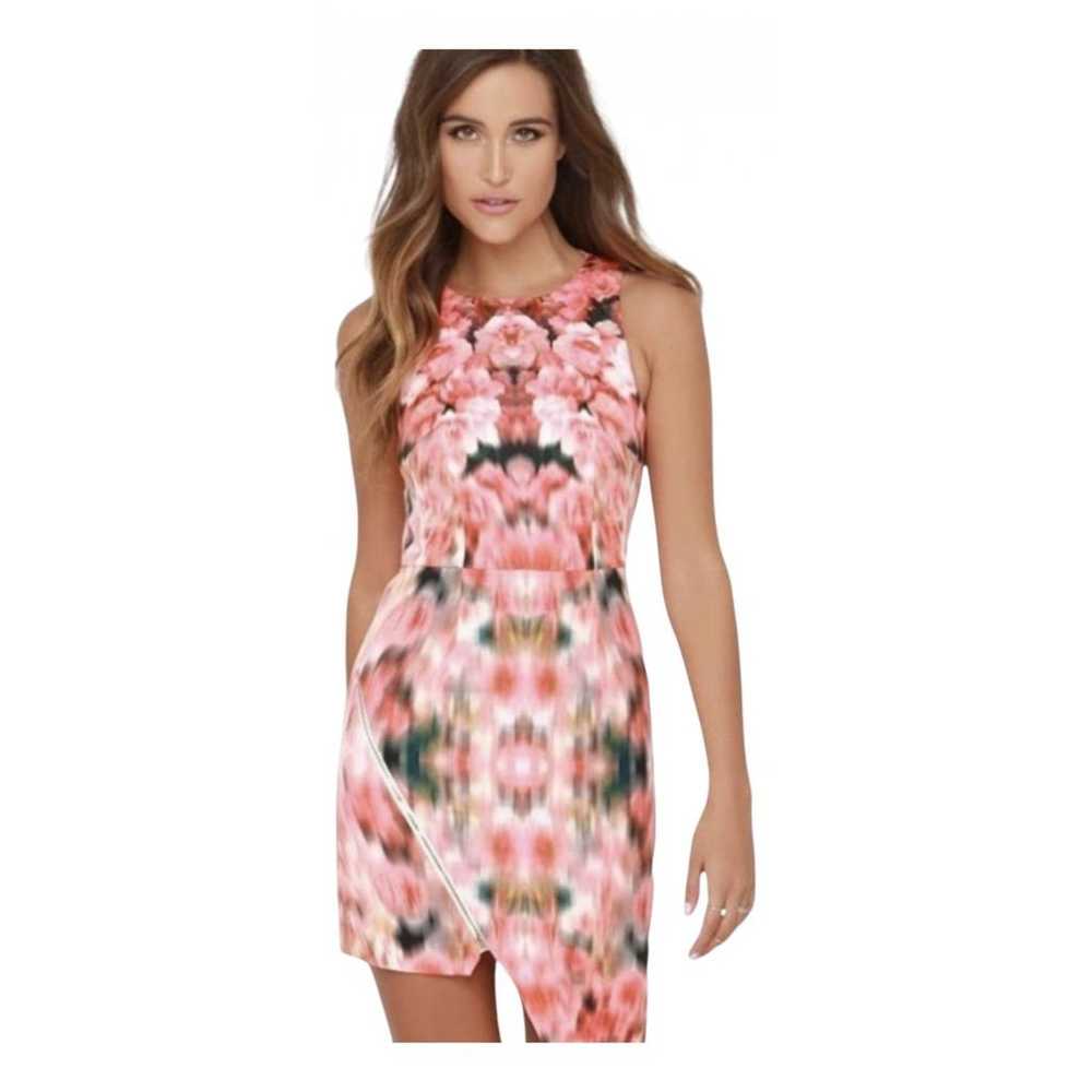 Finders Keepers Mid-length dress - image 1