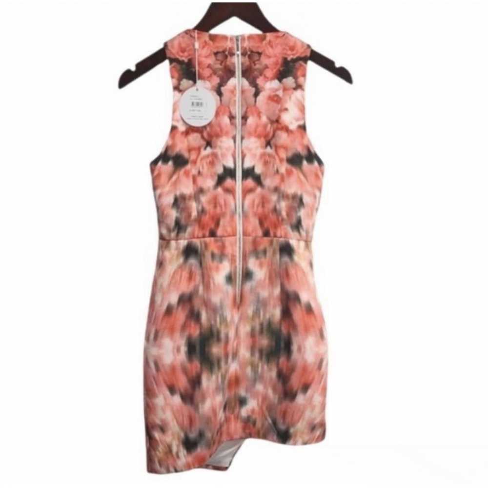 Finders Keepers Mid-length dress - image 5