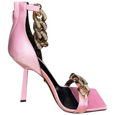 Versace Sandal - image 1