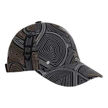 Hermes cap zh6532 - Gem