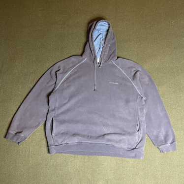 Columbia Columbia hoodie