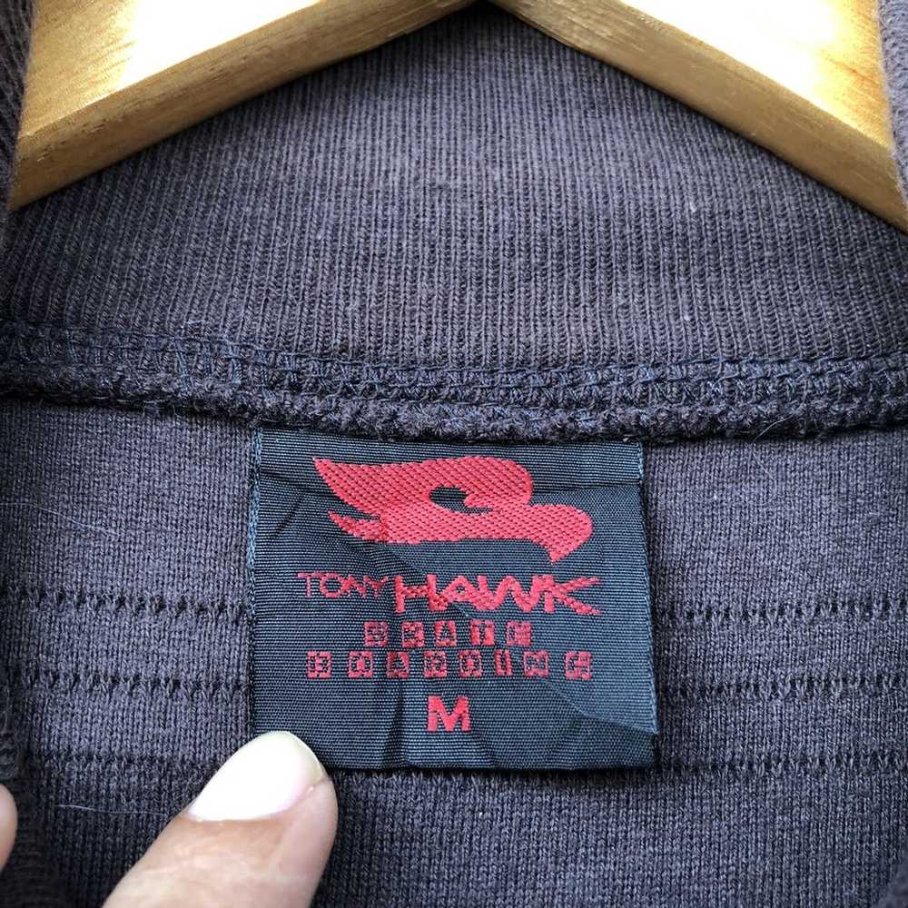 Japanese Brand × Tony Hawk × Vintage Final drop‼️… - image 3