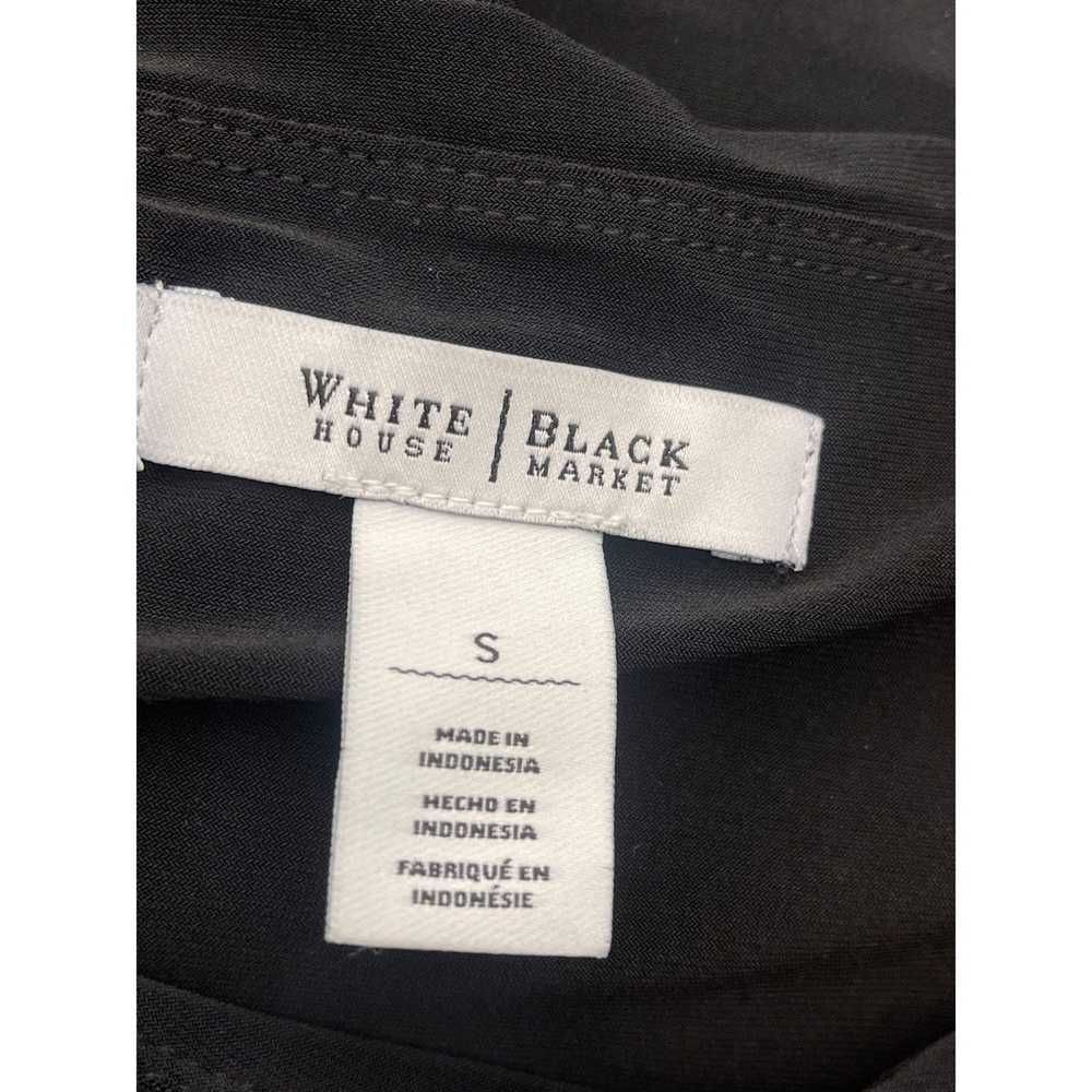 White House Black Market White House Black Market… - image 7