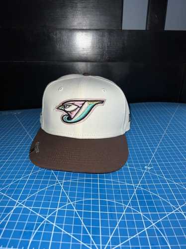 New Era 7 1/4 - image 1