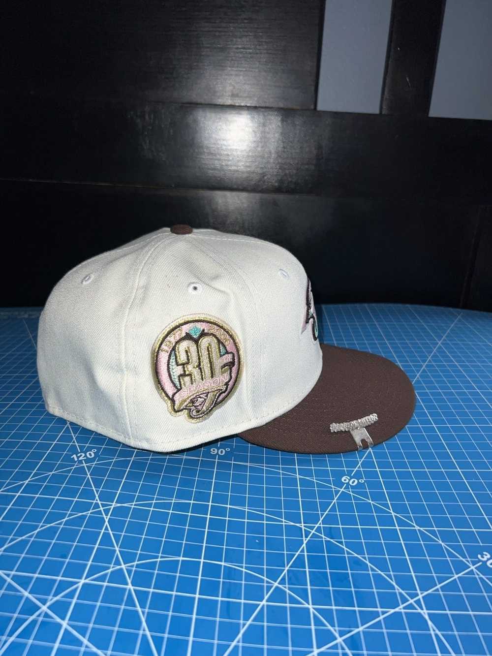 New Era 7 1/4 - image 2