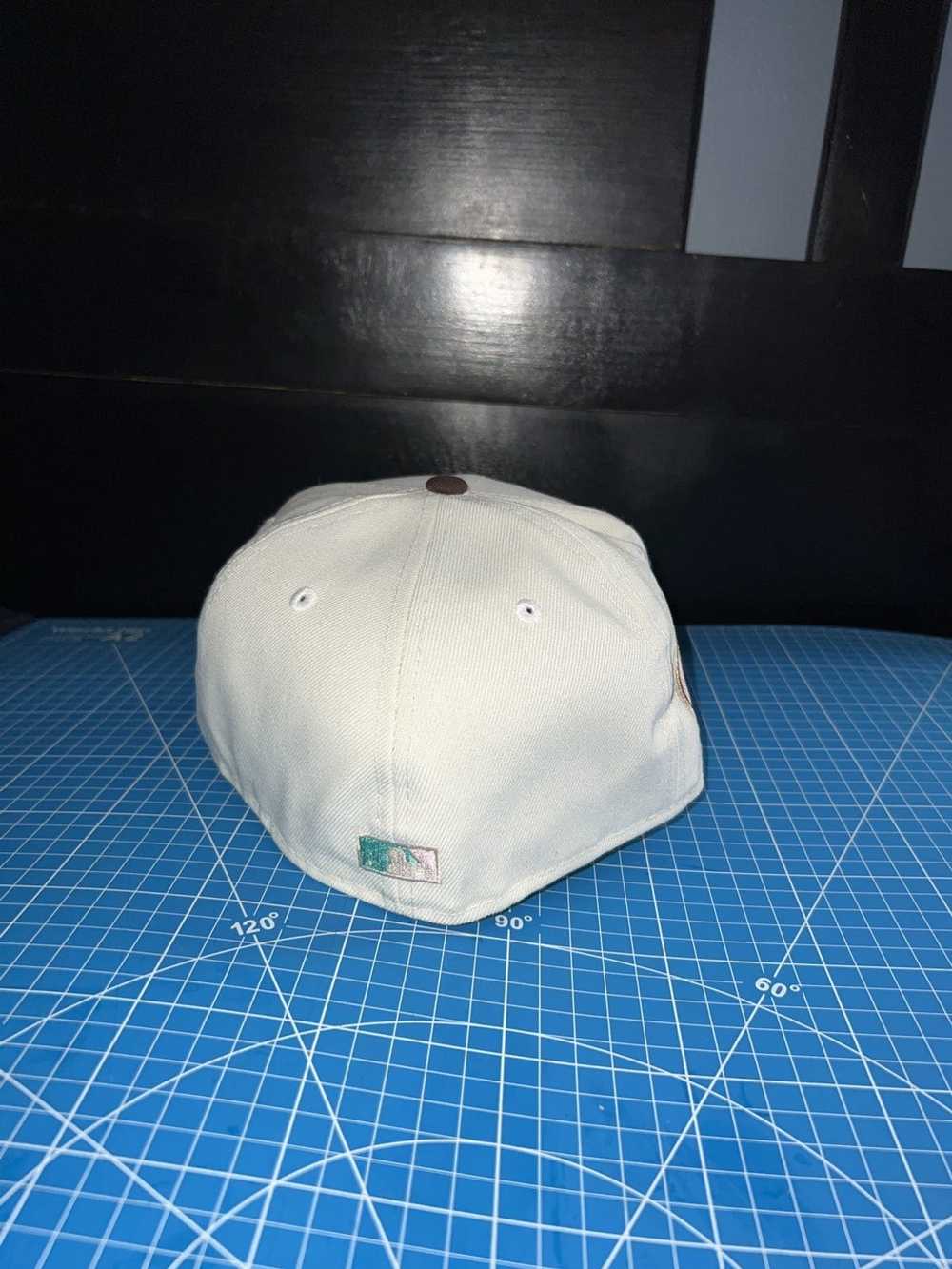 New Era 7 1/4 - image 3