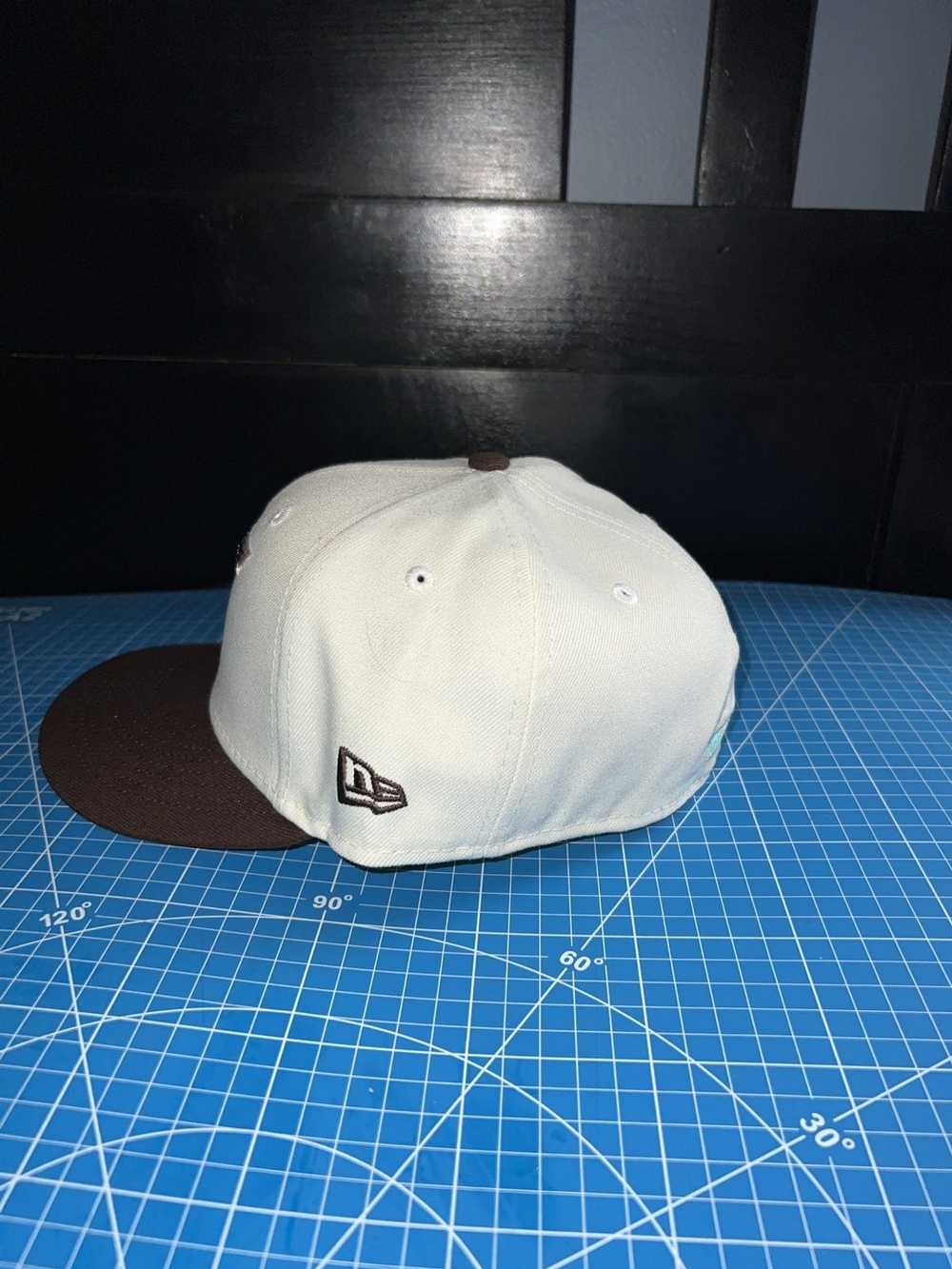 New Era 7 1/4 - image 4