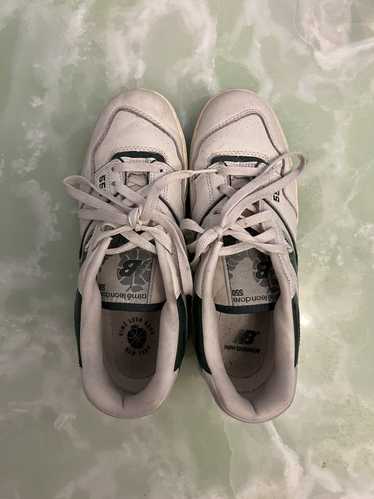 Aime Leon Dore × New Balance ALD New Balance 550 … - image 1