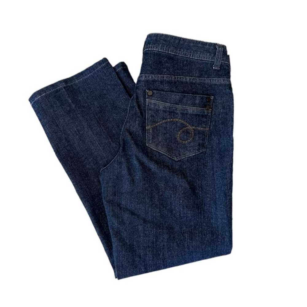 Bass Pro Shops Nrj Natural Reflection Jeans Bass Pro … - Gem