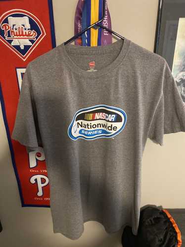 NASCAR NASCAR nationwide series T-Shirt